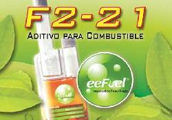 Desarrolla tu empresa..Fuel Legacy Puerto Rico, USA