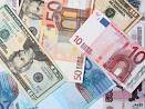 Quieres ganar $ 100.000 diarios? Armenia, Colombia