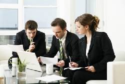 Confeccin de uniformes para empresas Lima, Peru