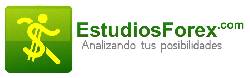 Aprende a Invertir y a Ganar (E-book Gratis) Bogota, Colombia