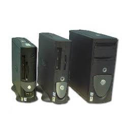 venta de equipo computo  tultepec , mexico