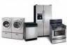 SERVIPLUS CENTRALES MABE PBX 5371242 bogota, colombia