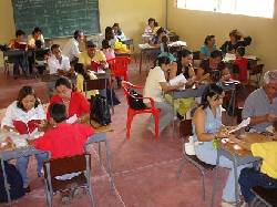 PARA LOS PSICOLOGOS Y PROFESIONALES RELACIONADOS BOGOTA, COLOMBIA