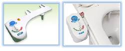 BIDET PORTATIL POR SOLO $150.000 ENVIOS A TODA COL Bucaramanga, Colombia
