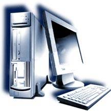 Mantenimiento PC a Domicilio Bta - 3138782920 BOGOTA, COLOMBIA