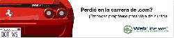 PORQUE NOS MERECEMOS UNA MEJOR VIDA viveiro, Internacional