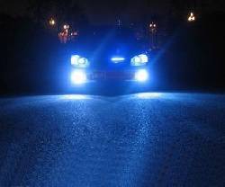 VENDO LUCES HID XENON cali, colombia