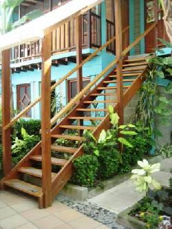 Capurgana desde $325.000 Medellin, Colombia