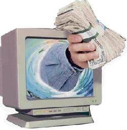 Ganar Dinero en Internet Bogota, Colombia