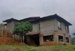 Vendo hermosa casa de campo en cali Cali, Colombia
