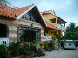 vendo o permuto casa campestre en Barranquilla Barranquilla, Colombia