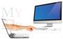 TERMINAL SERVER PARA MAC, ESCRITORIO REMOTO PARA MAC Y  bogota, colombia