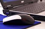 COMPANIA DE SERVICIOS INFORMATICOS BOGOTA, COLOMBIA