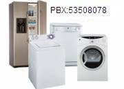 SERVICIO TECNICO WHIRLPOOL PBX 6811121 bogota, colombia