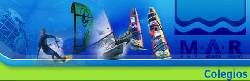 PROMOCION SAN ANDRES EXCURSIONES  COLEGIOS  Bogota, Colombia