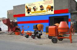 venta de trompos mezcladoras winche lima, peru