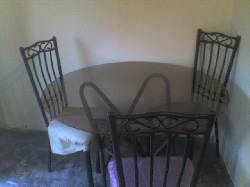 VENTA DE COMEDOR BUEN ESTADO medellin, colombia