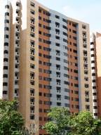 rent-a-house alquila apartamento en la trigalea Valencia, Venezuela