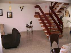 venta casa cali �lamos 43026 cali, colombia