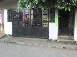 vendo casa en motilones Ccuta, colombia