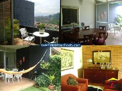 Casas Para la Venta (Envigado-Colombia) Cod 891 Medellin, Colombia