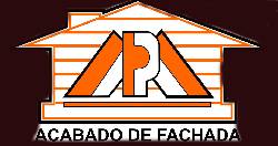 PRODUCTOS ESPECIALES ACABADOS medellin, colombia