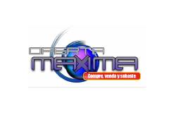 www.ofertamaxima.com BOGOTA, COLOMBIA