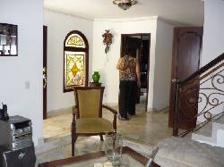 SE VENDE CASA EN CONDOMINIO AL SUR DE CALI QUINTAS  CALI, COLOMBIA