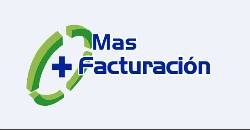 Factutracion Electronica Distrito Federal, Mxico