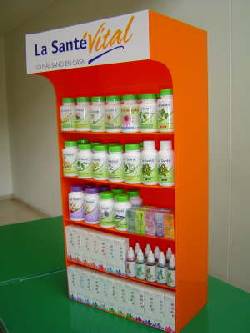 PRODUCTOS NATURALES LA SANTE VITAL AL COSTO cali, colombia