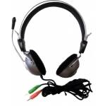 Super Oferta Cascos 850 auricular y micrfono cali, colombia