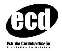 Diseo Industrial cordoba, argentina