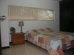 Apartamento Amoblado Alquilo Cali, Colombia