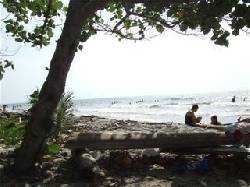 GRANDIOSO Lote en Playa Colombiana!!! Bogota, Colombia