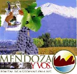 RESERVAS ALOJAMIENTO mendoza, Argentina