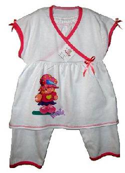 PIJAMAS INFANTILES PARA NIAS bogota, colombia