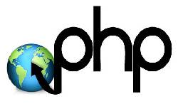 PAGINAS WEB,TIENDA VIRTUAL, WEB CON AUTOCONTENIDO anaco, venezuela