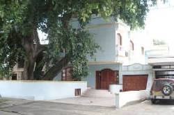 Mi casa en Cartagena Cartagena, Colombia