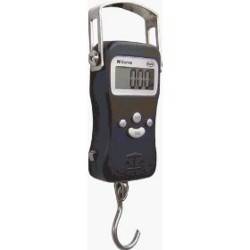 VENTA DE PESA DE GANCHO PORTABLE  ELECTRONICA H-110 medellin, colombia