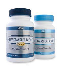 Tratamientto Enfermedades TF 4life Research Cali, Colombia