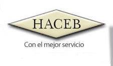 CENTRO DE SERVICIO HACEB BOGOTA Bogot, Colombia