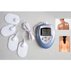 EQUIPO DE GIMNACIA PASIVA PO SOLO $75.900 bogota, colombia
