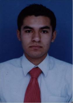 Profesor de Ingles  Bogot, Colombia