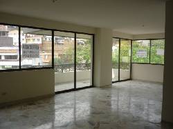 SE VENDE APARTAMENTO AL OESTE DE CALI CALI, COLOMBIA