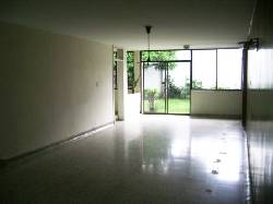 Venta casa cali La Flora 40763 - Cali  cali, colombia