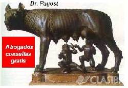 ABOGADO CONSULTAS GRATIS CAP FED 15-40696868 Capital Federal, Argentina