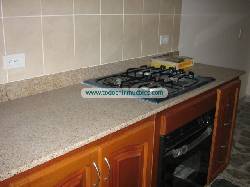 Hermoso Apartamento para estrenar en Envigado Sect Medellin, Colombia