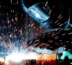 Alquiler de equipos Metalmecanicos barranquilla, colombia
