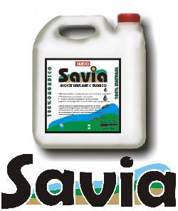 Venta de insumos agropecuaris orgnicos Bogot, Colombia