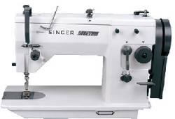 TODO EN MAQUINAS DE COSER Y FILETEADORAS BOGOTA, COLOMBIA